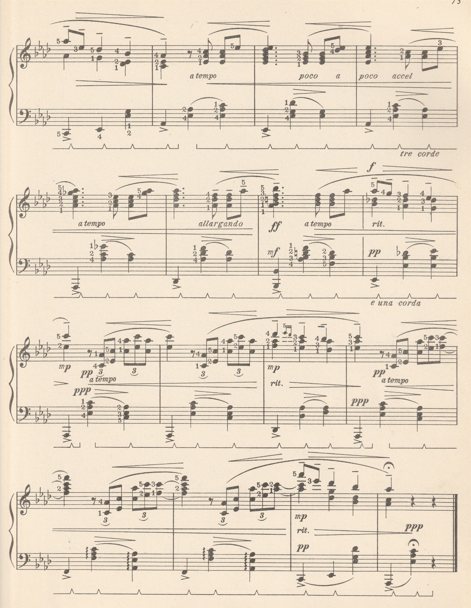 Brahms - Fur Elise-3